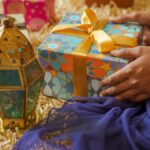 Ide Hadiah Lebaran Unik dan Murah Meriah untuk Keluarga dan Kerabat | Sumber gambar Liputan6.com