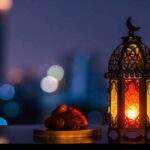 25 Ucapan Idul Fitri dalam Bahasa Daerah yang Populer di Indonesia