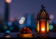 25 Ucapan Idul Fitri dalam Bahasa Daerah yang Populer di Indonesia