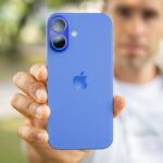 Apple iPhone 16: Smartphone Canggih dengan Performa Super di 2024