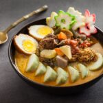 5 Kuliner Khas Medan yang Wajib Dicoba Saat Berkunjung ke Sumatera Utara | Sumber gambar blog.segari.id
