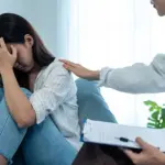 Waspada! Ini Tanda-Tanda Gangguan Kesehatan yang Sering Diabaikan | Sumber gambar halodoc.com