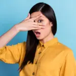 Hidup Tanpa Rasa Takut: 6 Strategi Menghadapi Ketidakpastian | Sumber gambar Halodoc.com