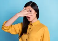 Hidup Tanpa Rasa Takut: 6 Strategi Menghadapi Ketidakpastian | Sumber gambar Halodoc.com