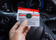 Panduan Lengkap Perpanjangan SIM 2025: Syarat, Biaya, dan Cara Praktis | Sumber gambar Gardaoto.com