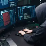 Situs resmi Disdik Depok sempat menampilkan konten judi online dan kini telah ditangani oleh pihak terkait.