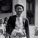 Mengurai Jejak Hidup, Kiprah, dan Kontribusi Besar KH Sangidu dalam Sejarah Awal Muhammadiyah | Sumber gambar Tirto.id