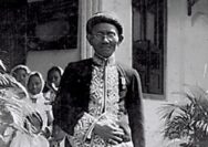 Mengurai Jejak Hidup, Kiprah, dan Kontribusi Besar KH Sangidu dalam Sejarah Awal Muhammadiyah | Sumber gambar Tirto.id