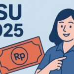 Cek Jadwal Pencairan dan Status Penerima BSU 2025 Rp600 Ribu dengan Mudah | Foto ilustrasi oleh https://fahum.umsu.ac.id