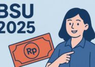 Cek Jadwal Pencairan dan Status Penerima BSU 2025 Rp600 Ribu dengan Mudah | Foto ilustrasi oleh https://fahum.umsu.ac.id