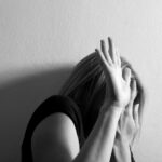 Ketika Diam Menyimpan Dendam, dan Luka Lama Menuntut Keadilan