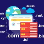 Freenom: Platform Domain Gratis dan Berbayar untuk Mendukung Ekonomi Digital Global