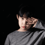 50 Kata-Kata Sindiran Halus untuk Pacar yang Cuek, Bikin Dia Sadar dan Peka