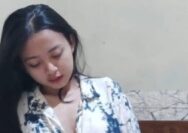 Lagi Nyari Video Andini Permata? Duh, Jangan Asal Klik Link, Nanti Bukan Video yang Kamu Dapat, Tapi Masalah...