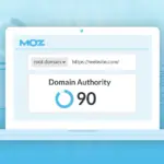 DomainAuthority OG 1200x630 1