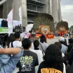 Jepang tegaskan tak ada blacklist bagi pekerja Indonesia. Simak fakta lengkap dan penjelasan KBRI Tokyo yang meluruskan kabar viral ini.