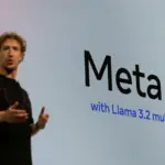 Meta akuisisi Play AI, startup voice cloning, untuk mendukung ekspansi Meta AI dan karakter pintar masa depan. Langkah strategis Zuckerberg makin nyata.