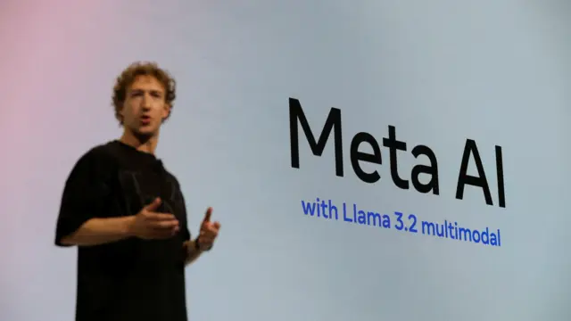 Meta akuisisi Play AI, startup voice cloning, untuk mendukung ekspansi Meta AI dan karakter pintar masa depan. Langkah strategis Zuckerberg makin nyata.
