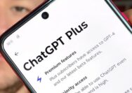 Nikmati ChatGPT Plus gratis 3 bulan lewat ShopeeVIP di 2025. Hemat biaya, dapatkan GPT-4 Turbo untuk produktivitas tanpa batas. | Image Cybernews.com