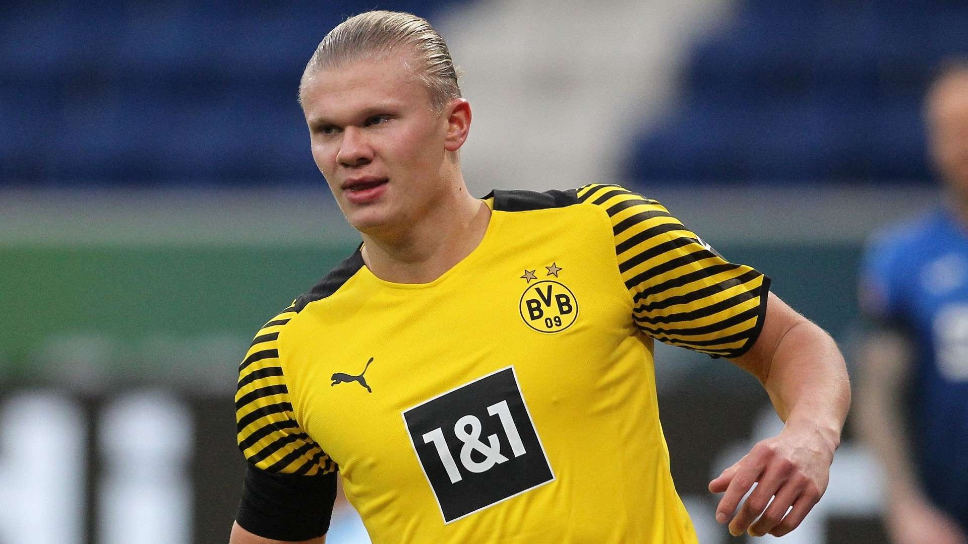 Erling Haaland Borussia Dortmund 2021 22.jpg