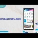 bagaimana cara daftar bpjs kesehatan lewat aplikasi mobile jkn panduan lengkap 2025