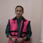 Foto: Puspenkum Kejagung