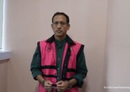 Foto: Puspenkum Kejagung