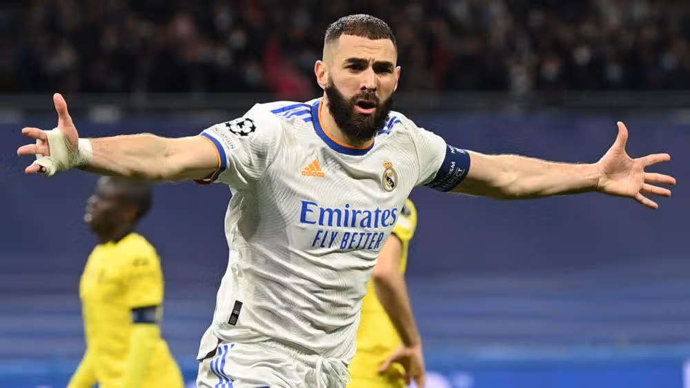 skysports karim benzema real madrid 5737783 5c79abb39b4d165abe4740c5ee6e0bd9 310980c1ae080cd2ce420ae72c6d016b