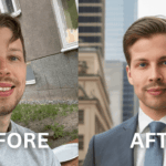 Tren viral AI Look bikin wajah tampak seperti filter nyata. Simak fenomena terbaru yang heboh di medsos dan klinik kecantikan.