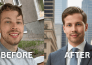 Tren viral AI Look bikin wajah tampak seperti filter nyata. Simak fenomena terbaru yang heboh di medsos dan klinik kecantikan.