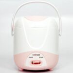 Advance G-06 Mini Rice Cooker