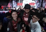 Alter Ego kalahkan RRQ\