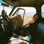 Film Euphoria Season 3 (Foto: HBO)