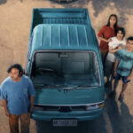 Ayah Ini Arahnya Kemana Ya