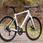Sepeda Gravel Marin Gestalt 1
