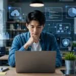 8 Skill Digital yang Diprediksi Masih Dibutuhkan hingga 2030