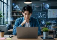 8 Skill Digital yang Diprediksi Masih Dibutuhkan hingga 2030