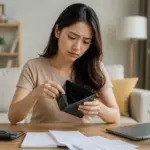 Cara Mengatur Keuangan di Tengah Harga yang Terus Naik