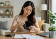 Cara Mengatur Keuangan di Tengah Harga yang Terus Naik