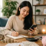 Cara Menghemat Pengeluaran Tanpa Mengurangi Gaya Hidup