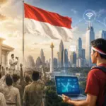 Makna Hari Kemerdekaan Indonesia di Era Digital, Masih Relevankah?